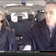 Image for article titled Remember All Those Other Times Colin Cowherd Said Racist Shit On ESPN?